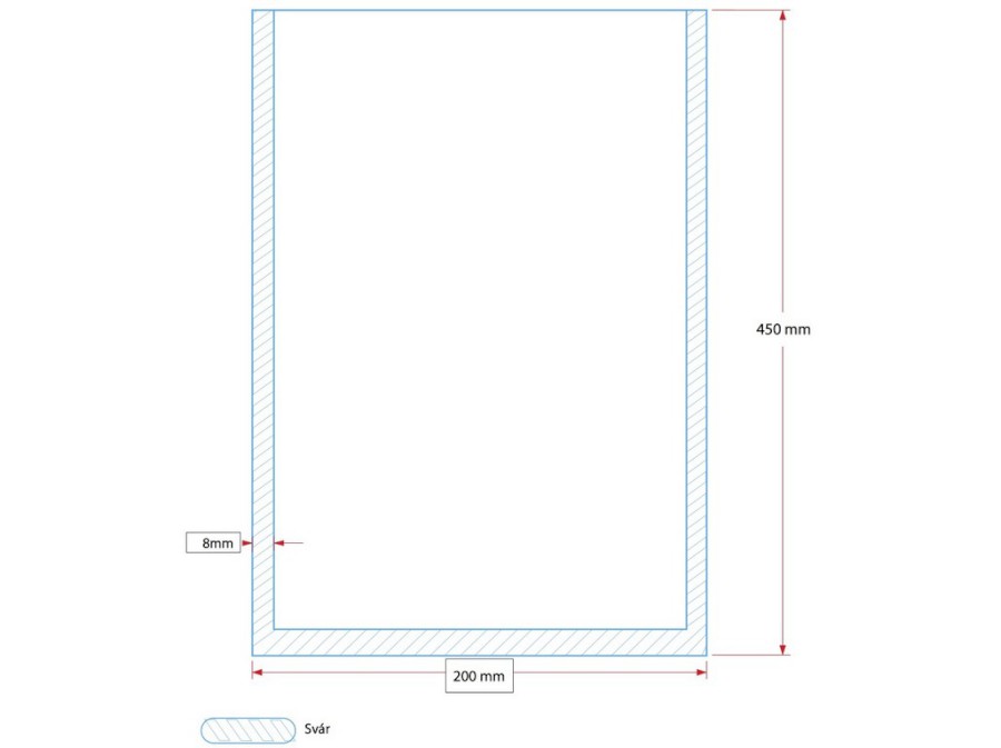 32034_PE P04 200X450